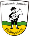 Musikverein "Eintracht" Bchingen e.V.